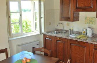 All Casine - Foto 12