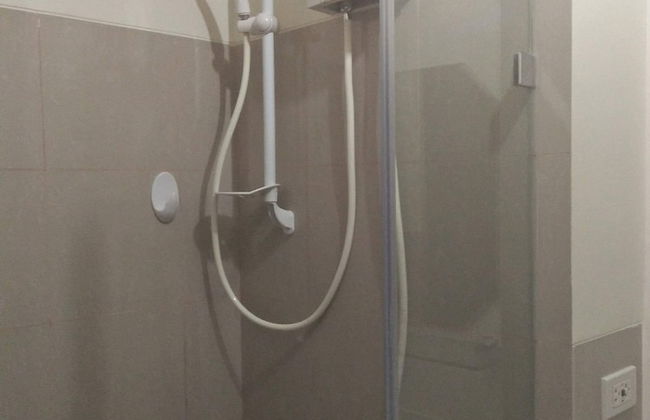 Dimacs Staycation - Foto 9