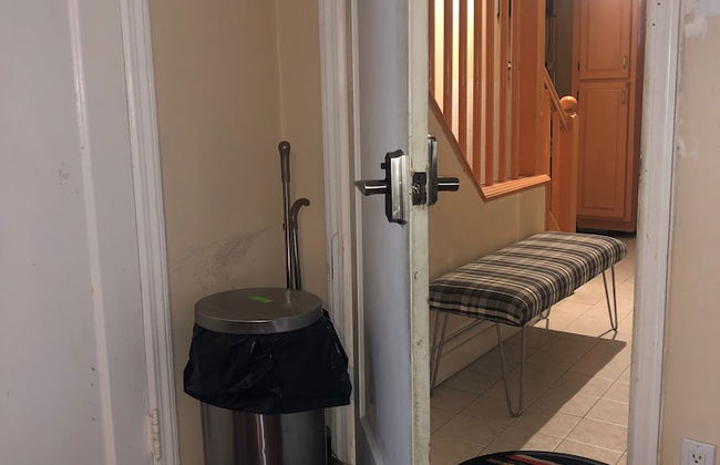 Austin Cove near subway - Foto 9