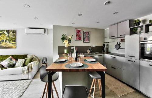 Chez Patricia en Beaujolais - Foto 15