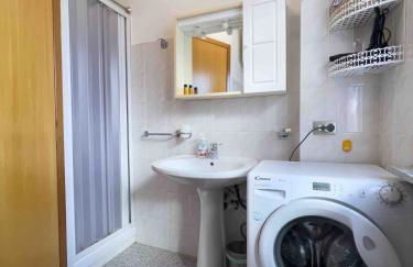 Casa Graziella - Foto 20