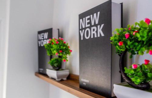 Two Bed Entire House Newcastle Gateshead - Free Parking - Photo 8