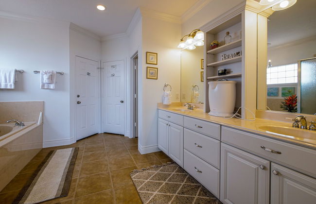 Beachfront Melody - Foto 18