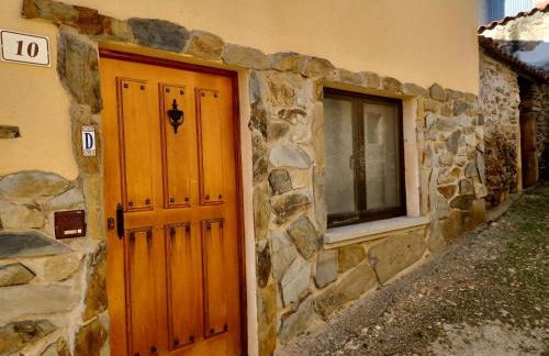 Casa rural Las Peñas - Foto 14