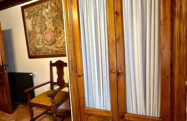 Apartamentos Nel I - Foto 47