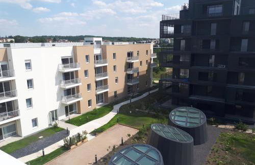 Domitys La Calliope - Foto 4