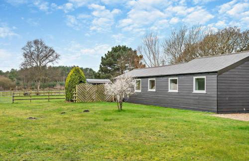 2 Bed in Ringwood oc-94272 - Foto 20