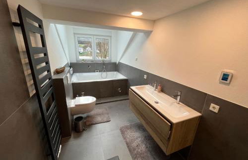 Weingut-Gästehaus-Haas - Foto 26