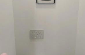 Maison Loire & Cé'rénité - Photo 25