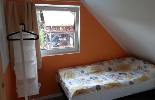 Cztery Pory Warmii Pluski pokoje do wynajęcia - Foto 37