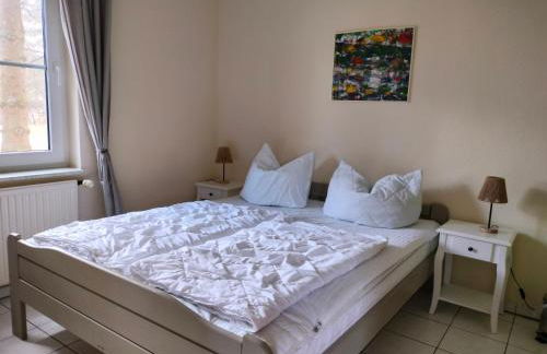 Lenzer Ferienidyll am Plauer See - Foto 24