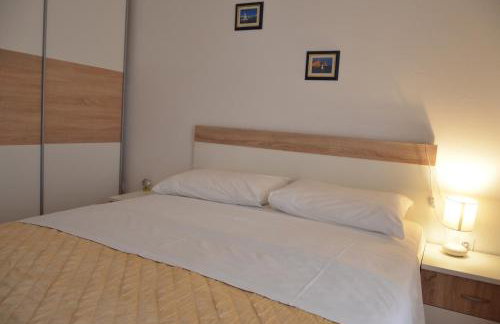 Apartments Tomas - Foto 18