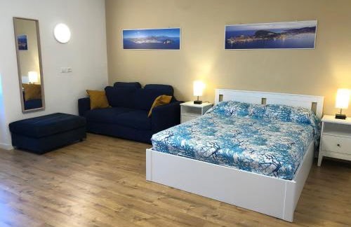 La Finestra sul Mare - Photo 7