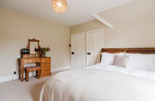 Herdsman's Cottage - Beautiful 3 Bed in Wiltshire! - Foto 45