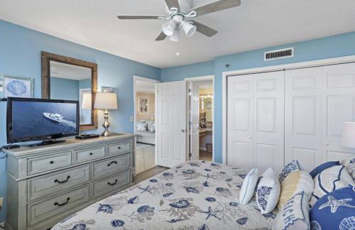 Book Me Baby! Islander #615 Aurora in Destin - Foto 16