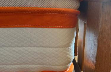 Valentine Cottage, Aylsham - Foto 45