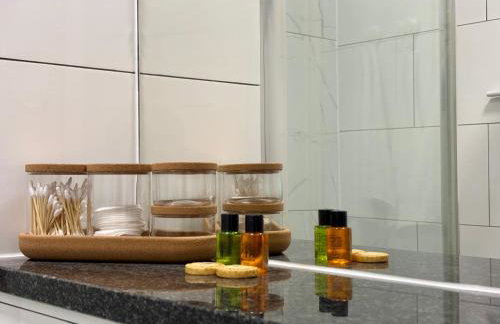 Apart Brzeg - Photo 38