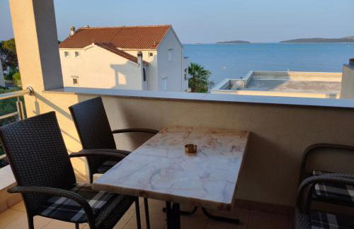 Villa Veronika - Foto 36