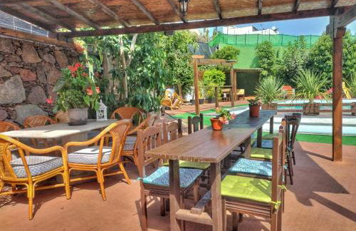 F&C - Tranquilidad en mar y montaña - Foto 39