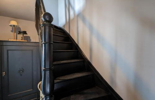 Ferienhaus MaLu Zell - Foto 6