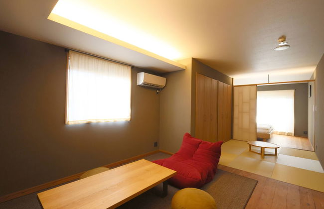 NEON HOTEL - Foto 14