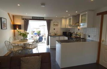 Oak Cottage - Perfect for Golfing, Walking & Relaxing - Foto 18