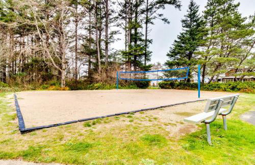 Bonnie Dune - Foto 36