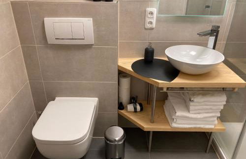 Ferienwohnung Sophia - Foto 41