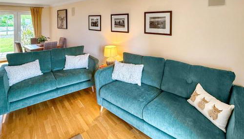 No4 The Links Apartments - Foto 3