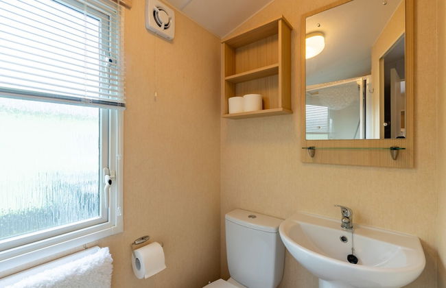 Inside No. 9 Retreat - Foto 10