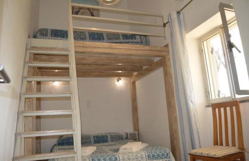 Quinta das Figueiras - Foto 34