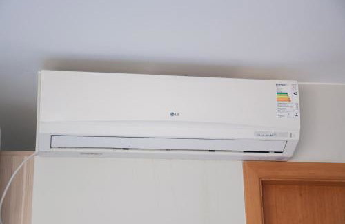 Kit Net - Vila Verde Sudoeste - Foto 48