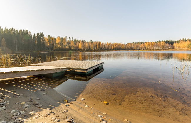 Lokinsiipi - Foto 23