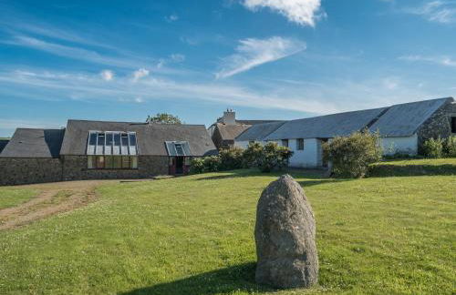 Treseissyllt Hafod St Nicholas - Photo 17