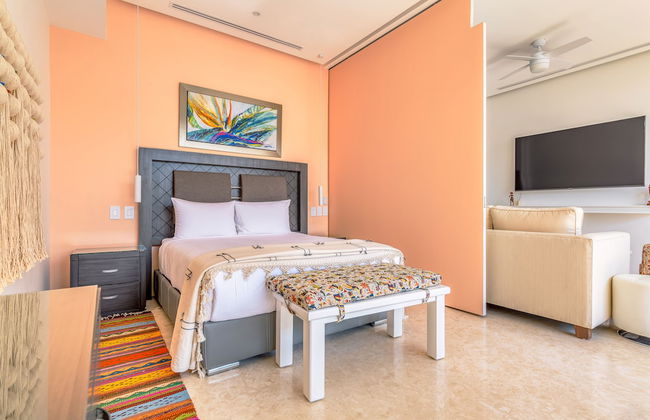 Maxwell Collection Romantic Zone - Foto 21