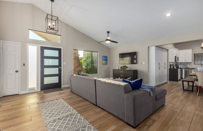 110th Scottsdale - Foto 11