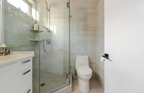 Abracadabra Ultra Luxury Private Residence - Photo 27