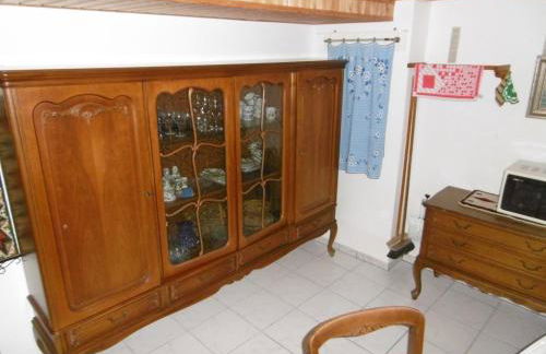 Gartenwohnung Bodetalblick - Foto 8