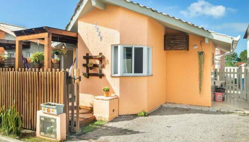 BANGALOS FLORIANÓPOLIS - Foto 2