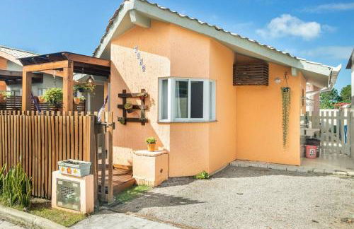 BANGALOS FLORIANÓPOLIS - Foto 2