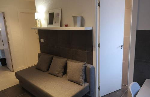 Vive Vitoria en la Almendra Medieval 3º - Photo 24