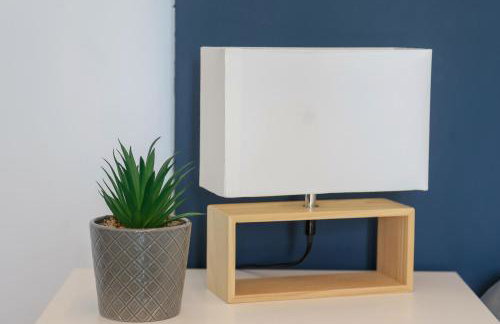 Veranda-Ammoudara-Crete - Foto 6