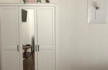 La Casetta di Rosie, alla Torre Guevara - Photo 16