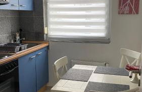 Freundliches Apartment Helpup - Foto 16