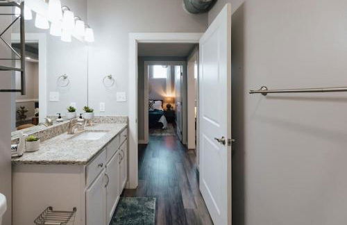 The Sanctuary Company Johnson City - Foto 16