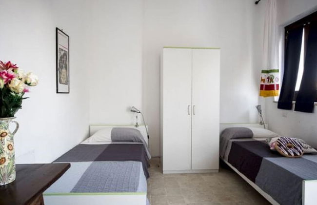 Belvilla by Oyo Malva - Foto 2