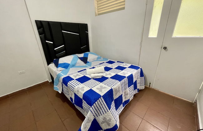 Our Home San Antonio - Foto 16