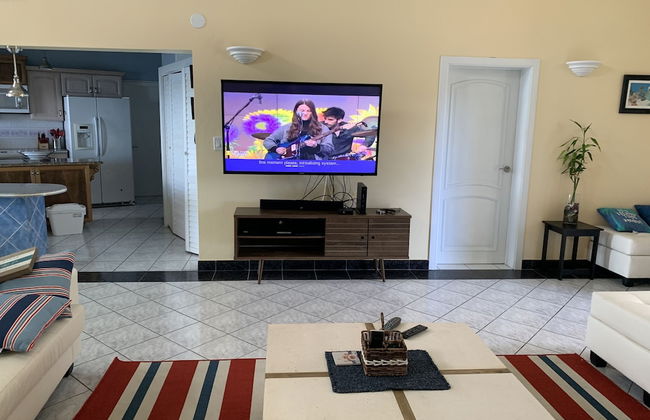 Casa Cielo - Foto 15