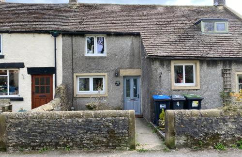 Primrose cottage - Photo 1