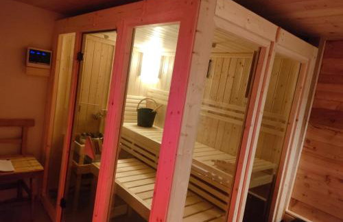 Gianni Rocca Apartments - Foto 66